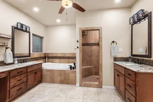 1402 Lakeview Blvd, Denton, TX 76208 - Photo 15