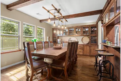 1402 Lakeview Boulevard, Denton, TX 76208 - Photo 13