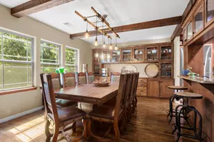 1402 Lakeview Blvd, Denton, TX 76208 - Photo 13