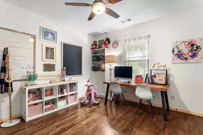 1402 Lakeview Boulevard, Denton, TX 76208 - Photo 19