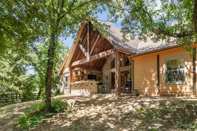 1402 Lakeview Boulevard, Denton, TX 76208 - Photo 33