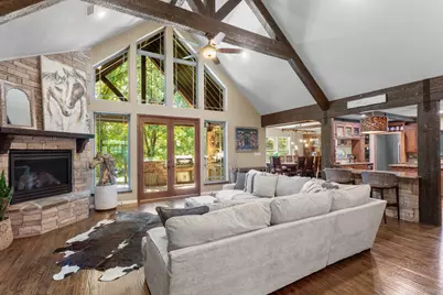 1402 Lakeview Boulevard, Denton, TX 76208 - Photo 1