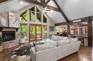 1402 Lakeview Blvd, Denton, TX 76208 - Photo 1