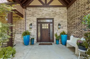 1402 Lakeview Blvd, Denton, TX 76208 - Photo 5