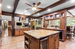 1402 Lakeview Blvd, Denton, TX 76208 - Photo 9