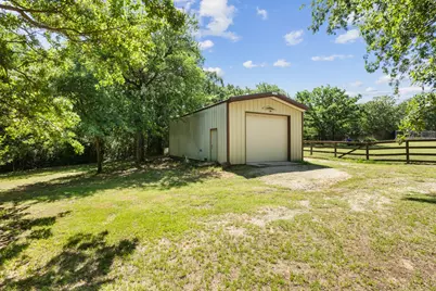 1402 Lakeview Boulevard, Denton, TX 76208 - Photo 35