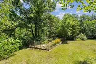 1402 Lakeview Blvd, Denton, TX 76208 - Photo 37