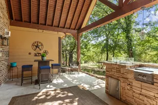 1402 Lakeview Blvd, Denton, TX 76208 - Photo 31