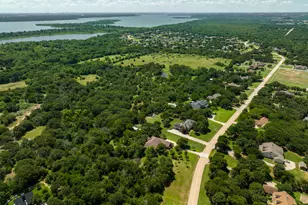 1402 Lakeview Blvd, Denton, TX 76208 - Photo 39