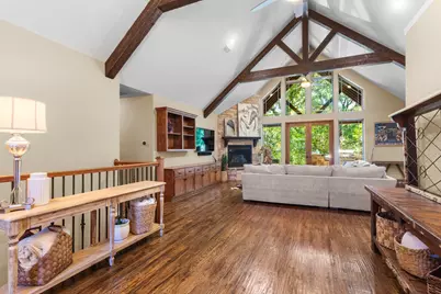 1402 Lakeview Boulevard, Denton, TX 76208 - Photo 7