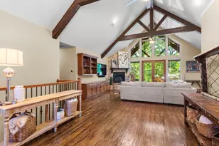 1402 Lakeview Blvd, Denton, TX 76208 - Photo 7