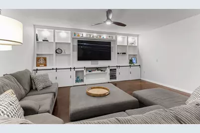 1402 Lakeview Boulevard, Denton, TX 76208 - Photo 21