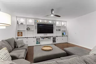 1402 Lakeview Blvd, Denton, TX 76208 - Photo 21