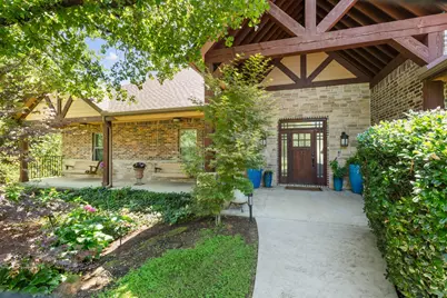 1402 Lakeview Boulevard, Denton, TX 76208 - Photo 3
