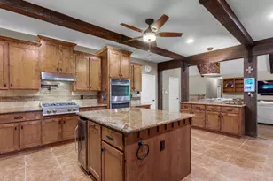 1402 Lakeview Blvd, Denton, TX 76208 - Photo 11