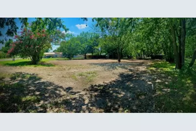 104 S Lamar Street, Tioga, TX 76271 - Photo 9