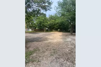 104 S Lamar Street, Tioga, TX 76271 - Photo 7