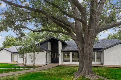 6010 Preston Creek Drive, Dallas, TX 75240 - Photo 1