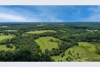 250 Vz County Road 2922, Athens, TX 75752 - Photo 35