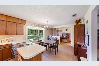 250 Vz County Road 2922, Athens, TX 75752 - Photo 13