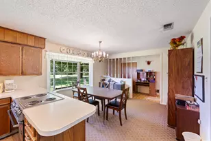 250 Vz County Road 2922, Athens, TX 75752 - Photo 13