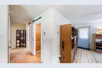 250 Vz County Road 2922, Athens, TX 75752 - Photo 17