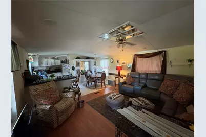 250 Vz County Road 2922, Athens, TX 75752 - Photo 25