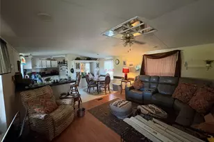 250 Vz County Road 2922, Athens, TX 75752 - Photo 25