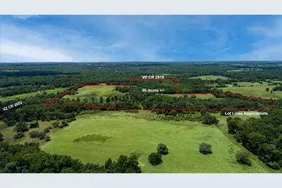 250 Vz County Road 2922, Athens, TX 75752 - Photo 27