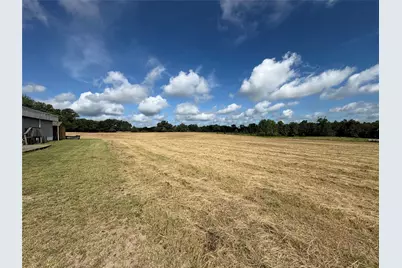 250 Vz County Road 2922, Athens, TX 75752 - Photo 29
