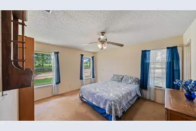 250 Vz County Road 2922, Athens, TX 75752 - Photo 17