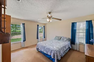 250 Vz County Road 2922, Athens, TX 75752 - Photo 17
