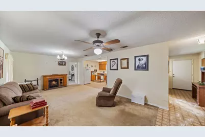 250 Vz County Road 2922, Athens, TX 75752 - Photo 5