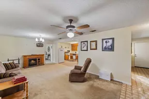 250 Vz County Road 2922, Athens, TX 75752 - Photo 5