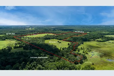 250 Vz County Road 2922, Athens, TX 75752 - Photo 29