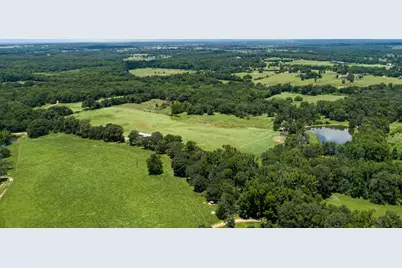 250 Vz County Road 2922, Athens, TX 75752 - Photo 31