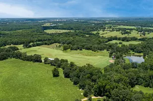 250 Vz County Road 2922, Athens, TX 75752 - Photo 31