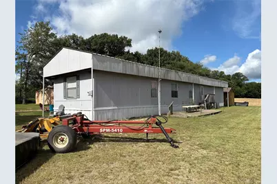 250 Vz County Road 2922, Athens, TX 75752 - Photo 23