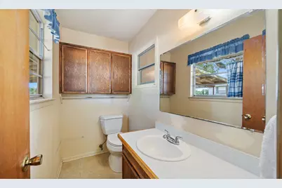 250 Vz County Road 2922, Athens, TX 75752 - Photo 21