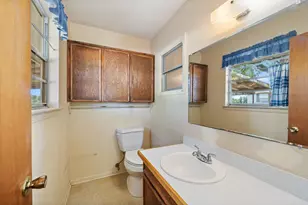 250 Vz County Road 2922, Athens, TX 75752 - Photo 21