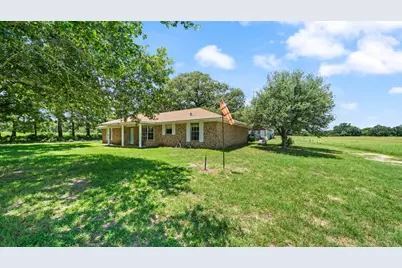 250 Vz County Road 2922, Athens, TX 75752 - Photo 35