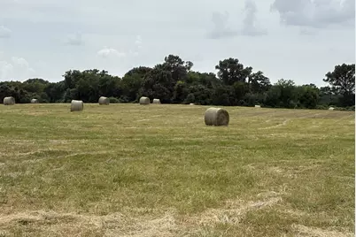 250 Vz County Road 2922, Athens, TX 75752 - Photo 25