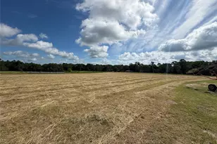 250 Vz County Road 2922, Athens, TX 75752 - Photo 27