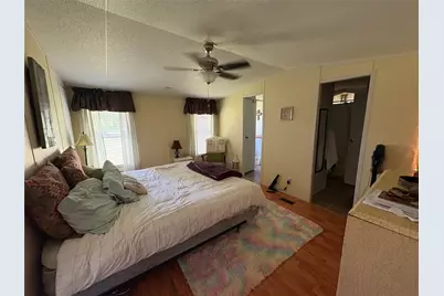 250 Vz County Road 2922, Athens, TX 75752 - Photo 27