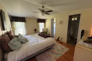 250 Vz County Road 2922, Athens, TX 75752 - Photo 27