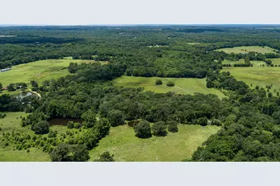 250 Vz County Road 2922, Athens, TX 75752 - Photo 31