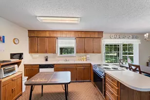 250 Vz County Road 2922, Athens, TX 75752 - Photo 11