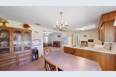 250 Vz County Road 2922, Athens, TX 75752 - Photo 11
