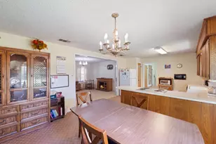 250 Vz County Road 2922, Athens, TX 75752 - Photo 11