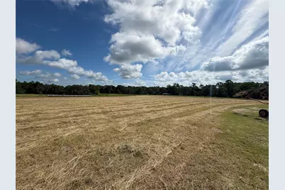250 Vz County Road 2922, Athens, TX 75752 - Photo 25